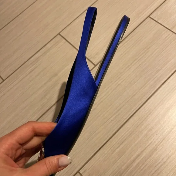 - Balenciaga Slings - Picture 7 of 7